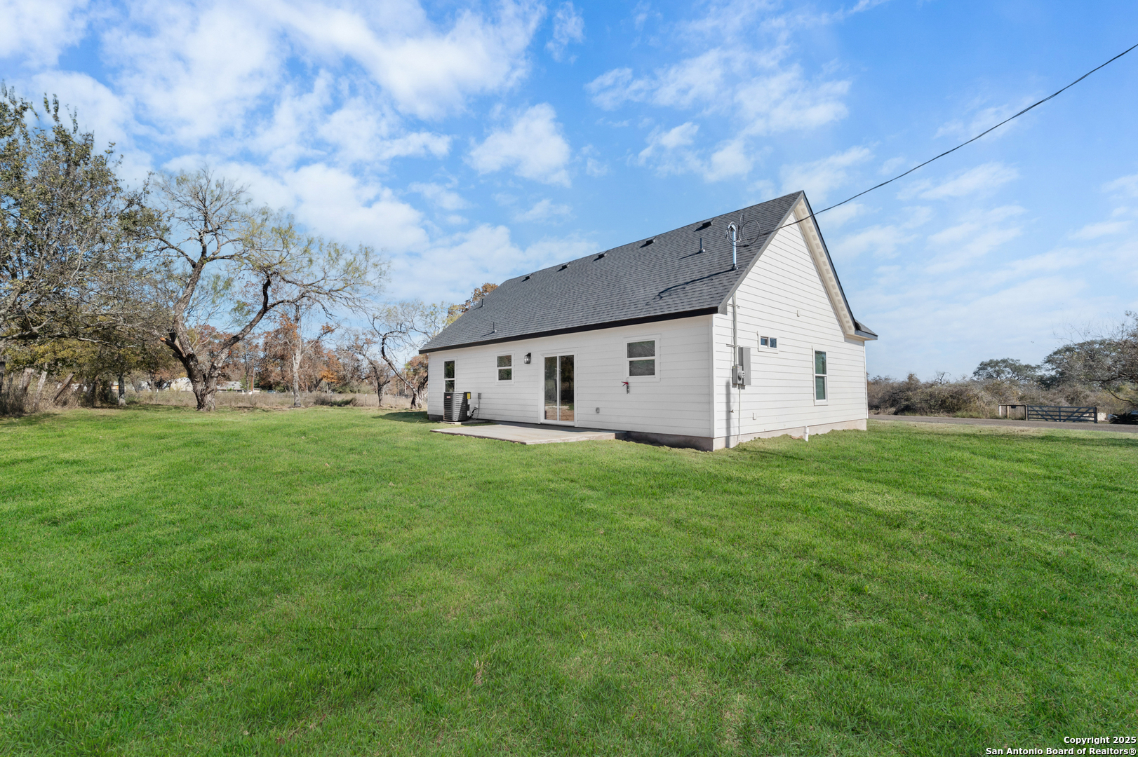 732 County Road 6846 Lytle, TX 78052 - Photo 38 of 38