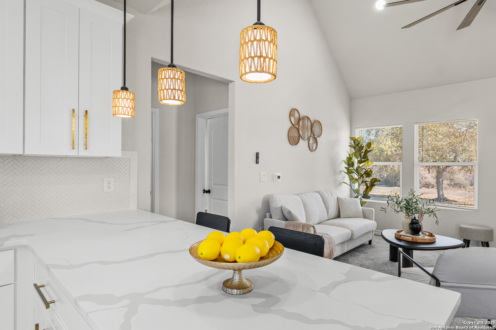 732 County Road 6846 Lytle, TX 78052 - Photo 9 of 38