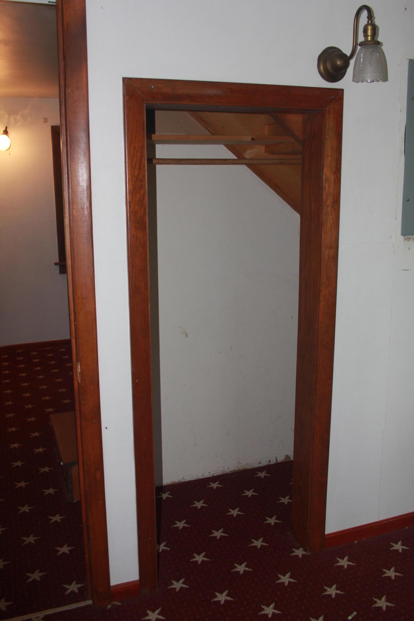 68 Grange Hall Road Sullivan, ME 04664 - Photo 20 of 76 IMG_5598