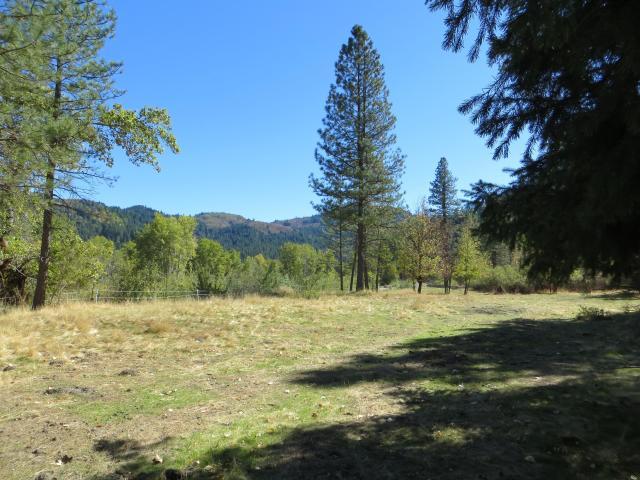 2500 Van Duzen Road Bridgeville, CA 95526 - Photo 44 of 48