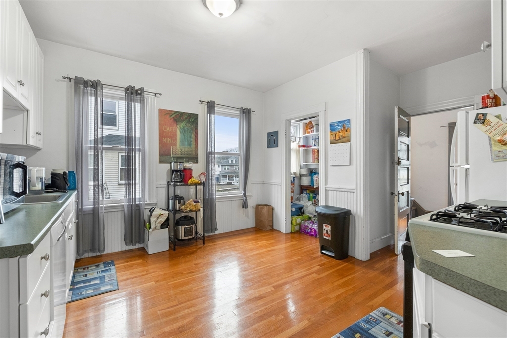 16-18 Donnybrook Road Boston, MA 02135 - Photo 11 of 36 Gallery Image 11