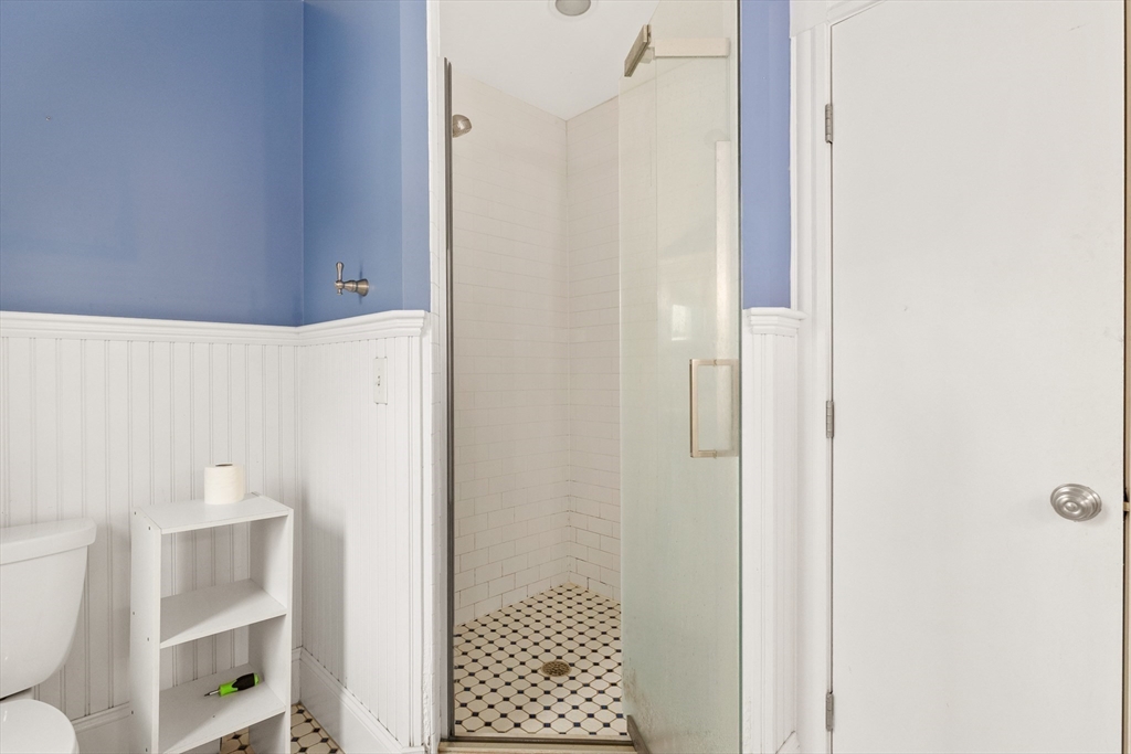 16-18 Donnybrook Road Boston, MA 02135 - Photo 14 of 36 Gallery Image 14