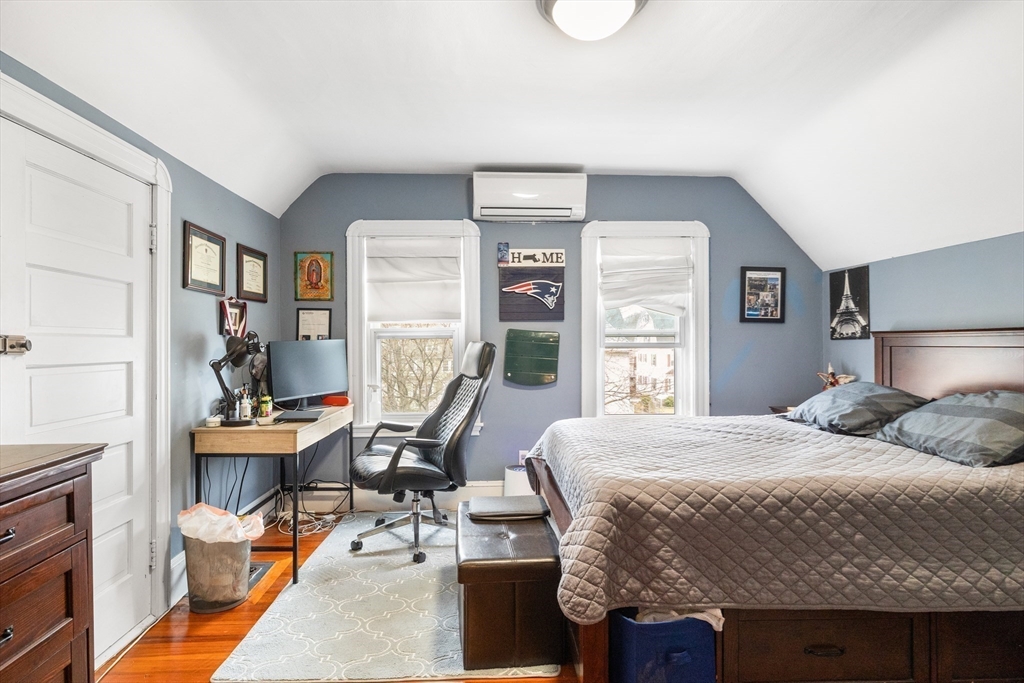 16-18 Donnybrook Road Boston, MA 02135 - Photo 15 of 36 Gallery Image 15