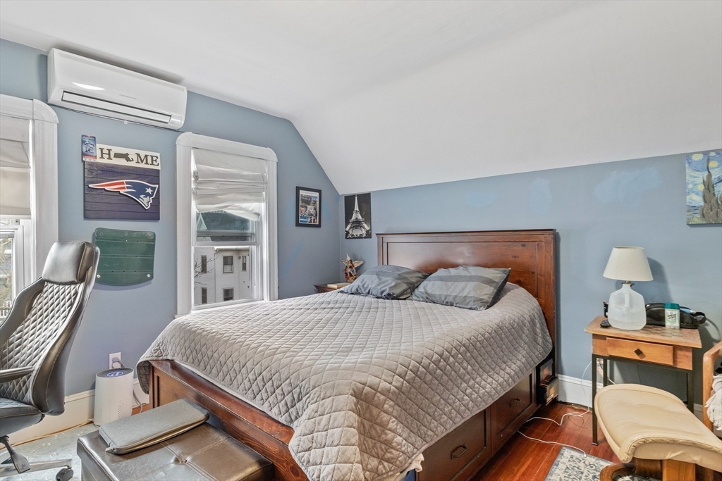 16-18 Donnybrook Road Boston, MA 02135 - Photo 16 of 36 Gallery Image 16
