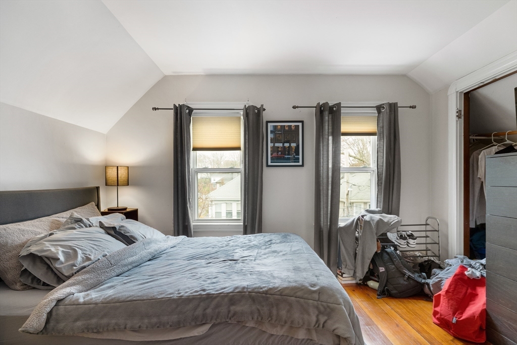 16-18 Donnybrook Road Boston, MA 02135 - Photo 17 of 36 Gallery Image 17