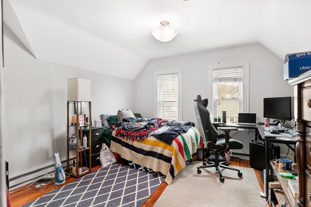 16-18 Donnybrook Road Boston, MA 02135 - Photo 18 of 36 Gallery Image 18