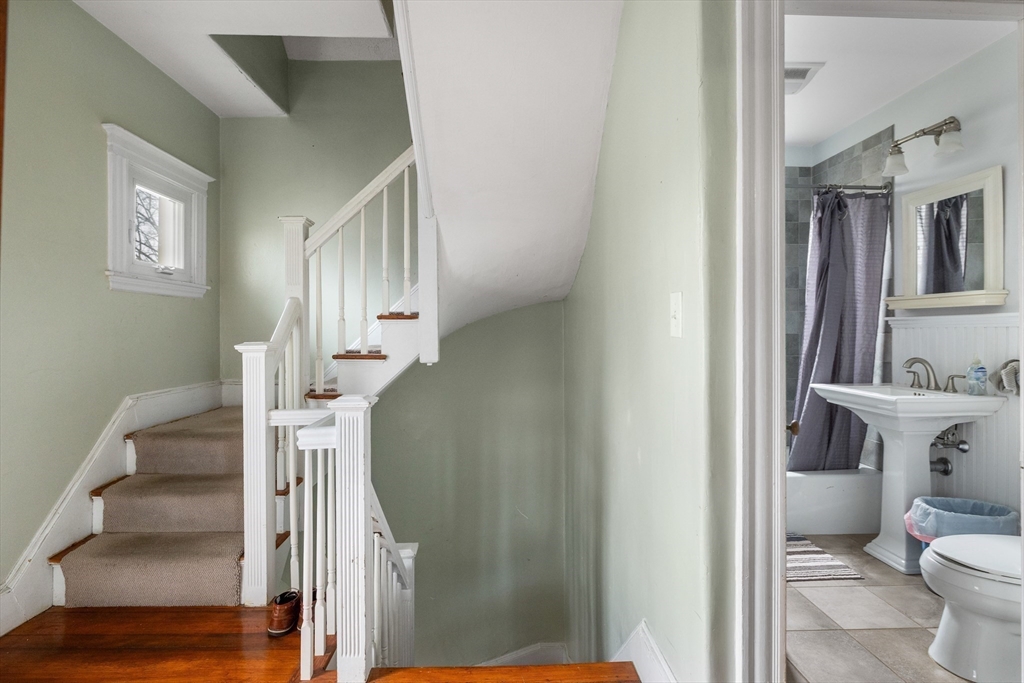 16-18 Donnybrook Road Boston, MA 02135 - Photo 19 of 36 Gallery Image 19