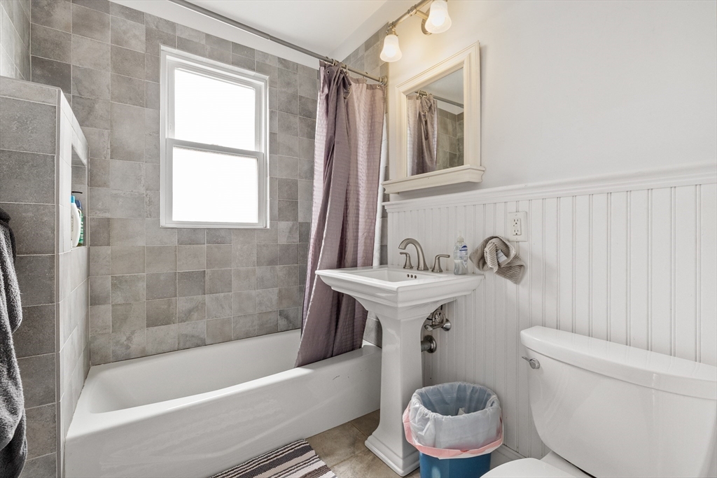 16-18 Donnybrook Road Boston, MA 02135 - Photo 20 of 36 Gallery Image 20