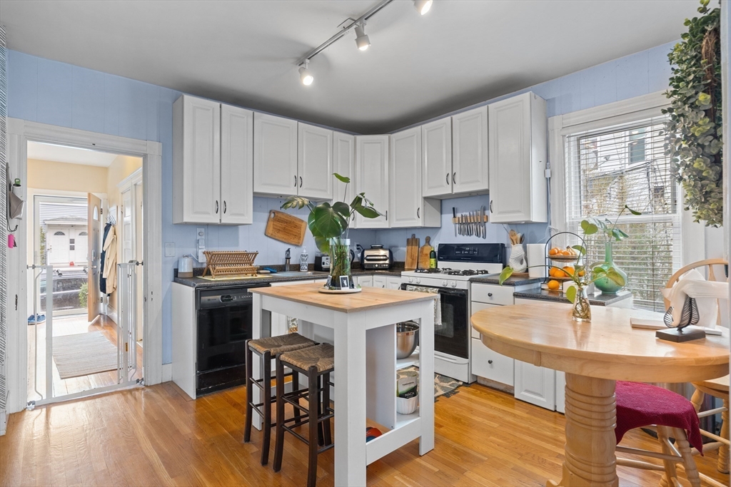 16-18 Donnybrook Road Boston, MA 02135 - Photo 21 of 36 Gallery Image 21