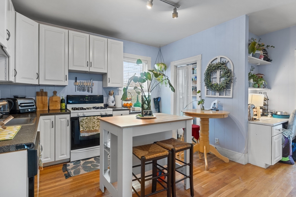 16-18 Donnybrook Road Boston, MA 02135 - Photo 22 of 36 Gallery Image 22