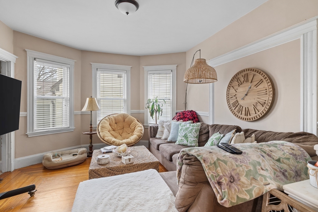 16-18 Donnybrook Road Boston, MA 02135 - Photo 24 of 36 Gallery Image 24