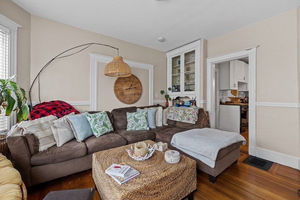 16-18 Donnybrook Road Boston, MA 02135 - Photo 25 of 36 Gallery Image 25