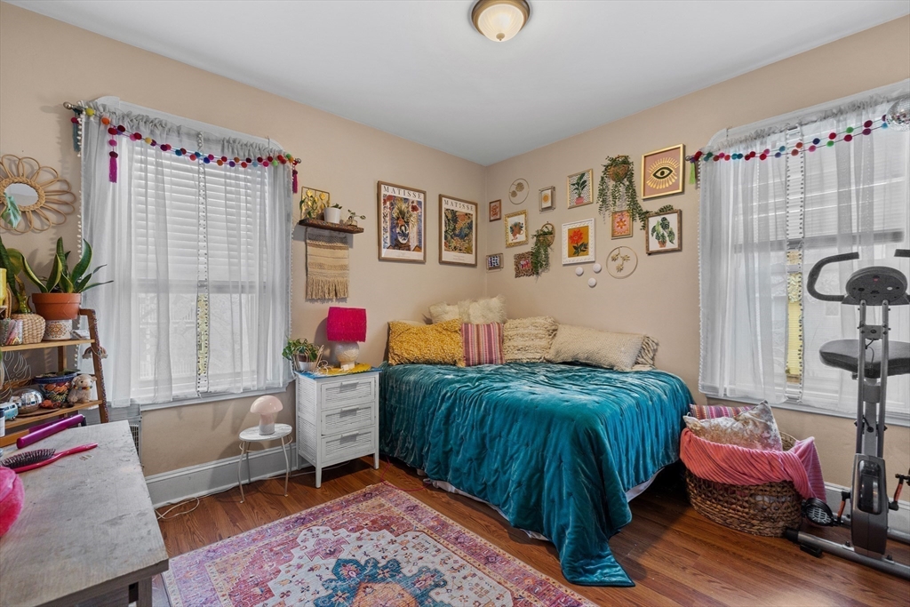 16-18 Donnybrook Road Boston, MA 02135 - Photo 26 of 36 Gallery Image 26