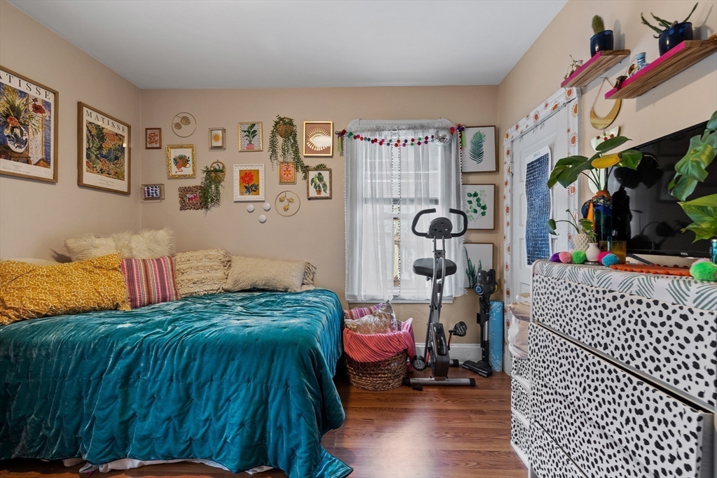 16-18 Donnybrook Road Boston, MA 02135 - Photo 27 of 36 Gallery Image 27