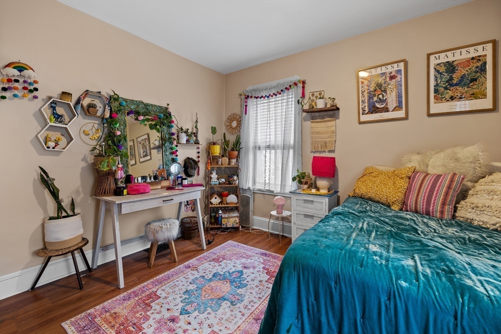 16-18 Donnybrook Road Boston, MA 02135 - Photo 28 of 36 Gallery Image 28