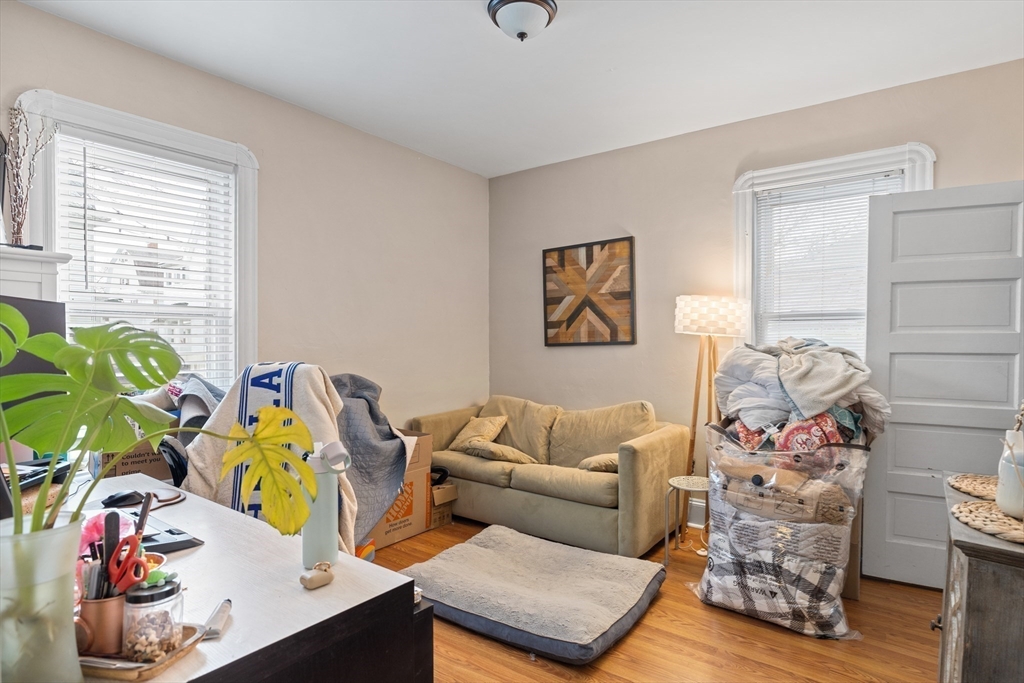 16-18 Donnybrook Road Boston, MA 02135 - Photo 30 of 36 Gallery Image 30