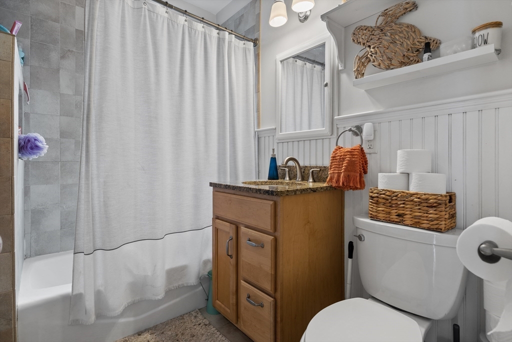 16-18 Donnybrook Road Boston, MA 02135 - Photo 31 of 36 Gallery Image 31