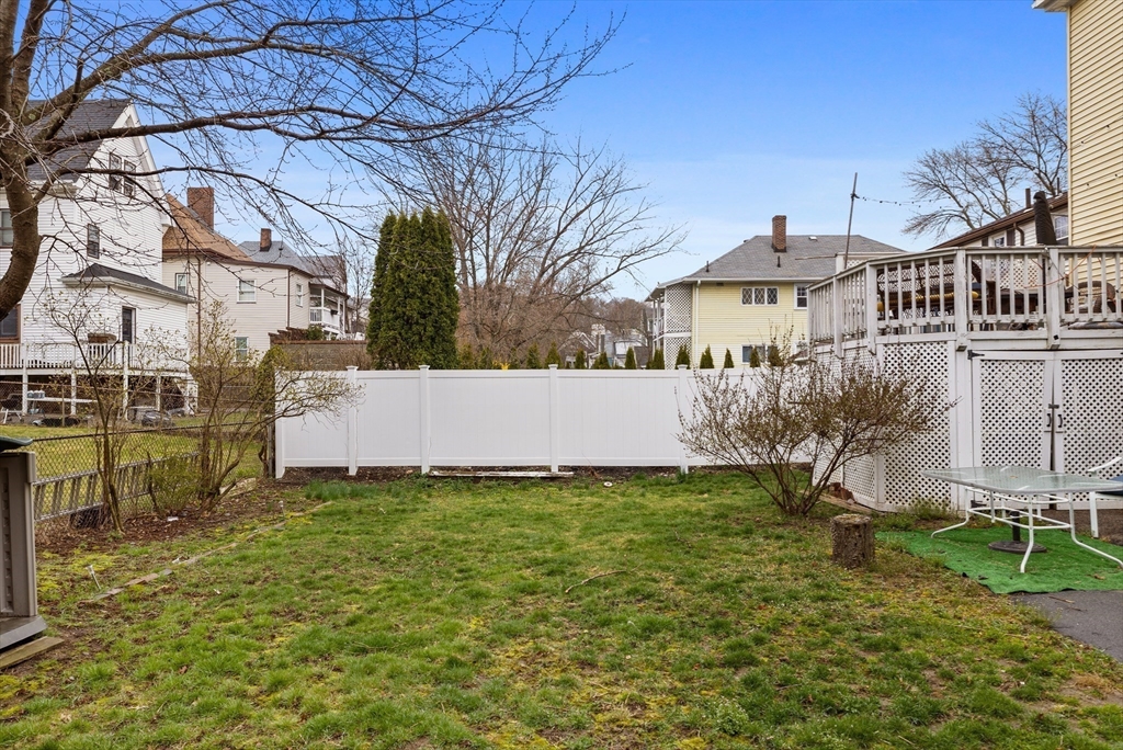 16-18 Donnybrook Road Boston, MA 02135 - Photo 33 of 36 Gallery Image 33