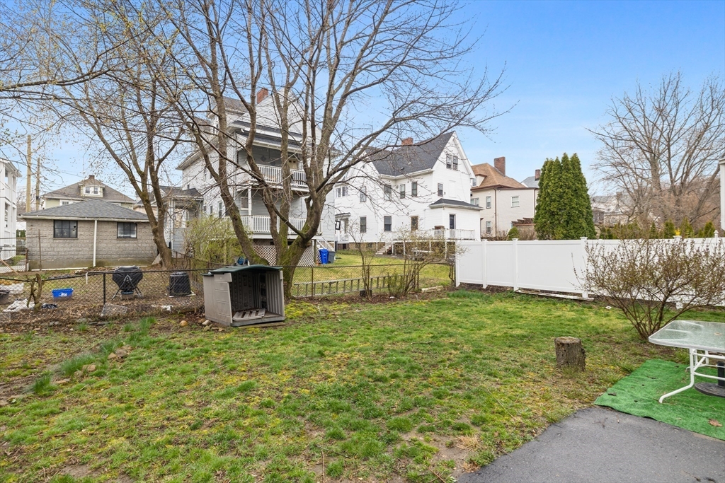 16-18 Donnybrook Road Boston, MA 02135 - Photo 34 of 36 Gallery Image 34