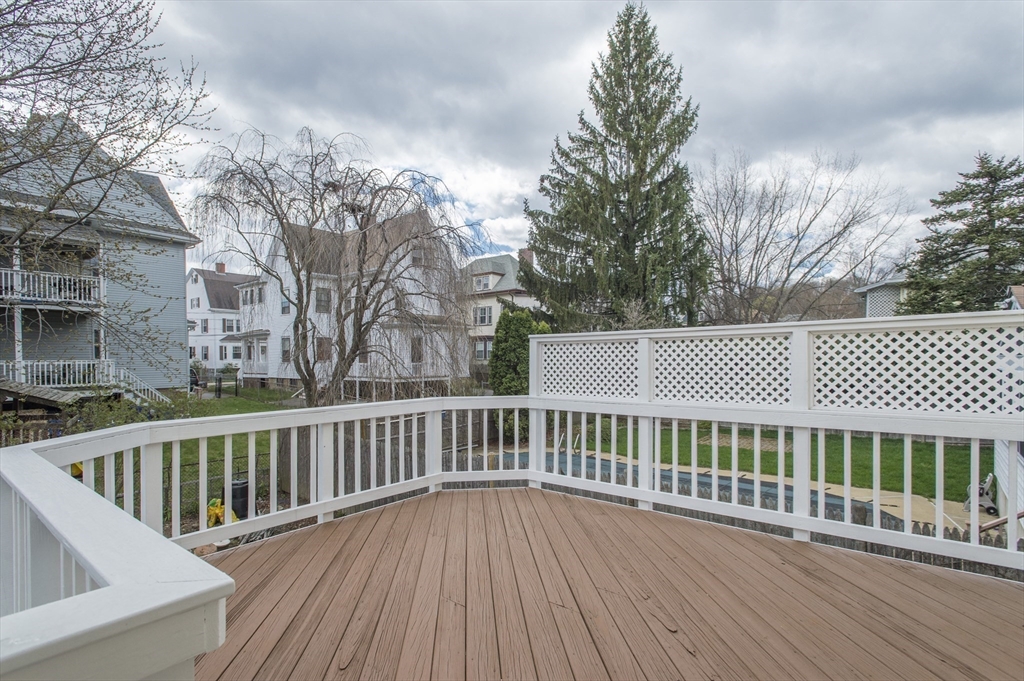 16-18 Donnybrook Road Boston, MA 02135 - Photo 36 of 36 Gallery Image 36