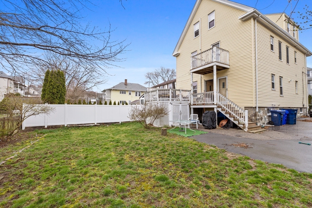 16-18 Donnybrook Road Boston, MA 02135 - Photo 4 of 36 Gallery Image 4