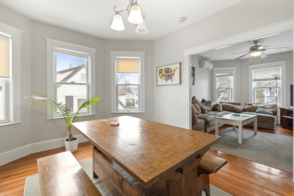16-18 Donnybrook Road Boston, MA 02135 - Photo 5 of 36 Gallery Image 5