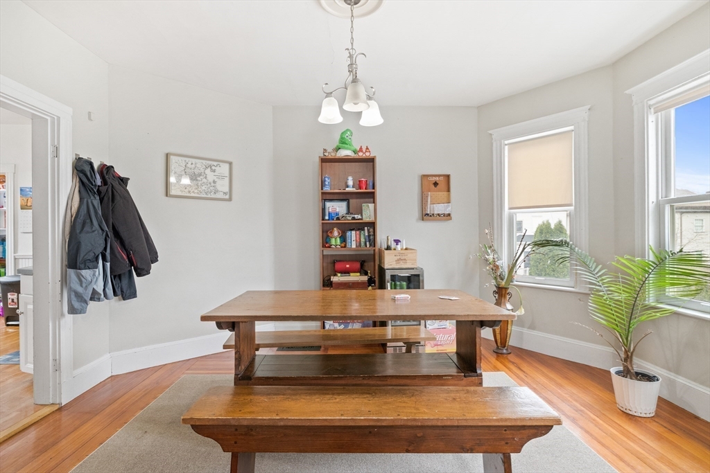 16-18 Donnybrook Road Boston, MA 02135 - Photo 6 of 36 Gallery Image 6