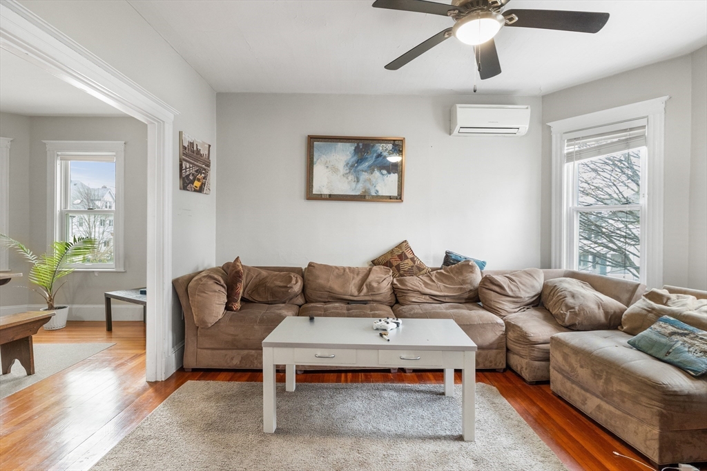 16-18 Donnybrook Road Boston, MA 02135 - Photo 7 of 36 Gallery Image 7
