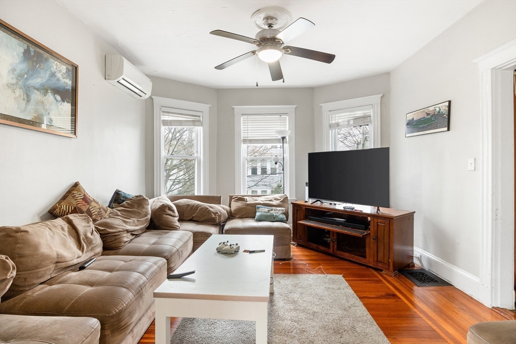16-18 Donnybrook Road Boston, MA 02135 - Photo 8 of 36 Gallery Image 8