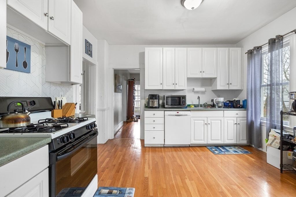 16-18 Donnybrook Road Boston, MA 02135 - Photo 9 of 36 Gallery Image 9