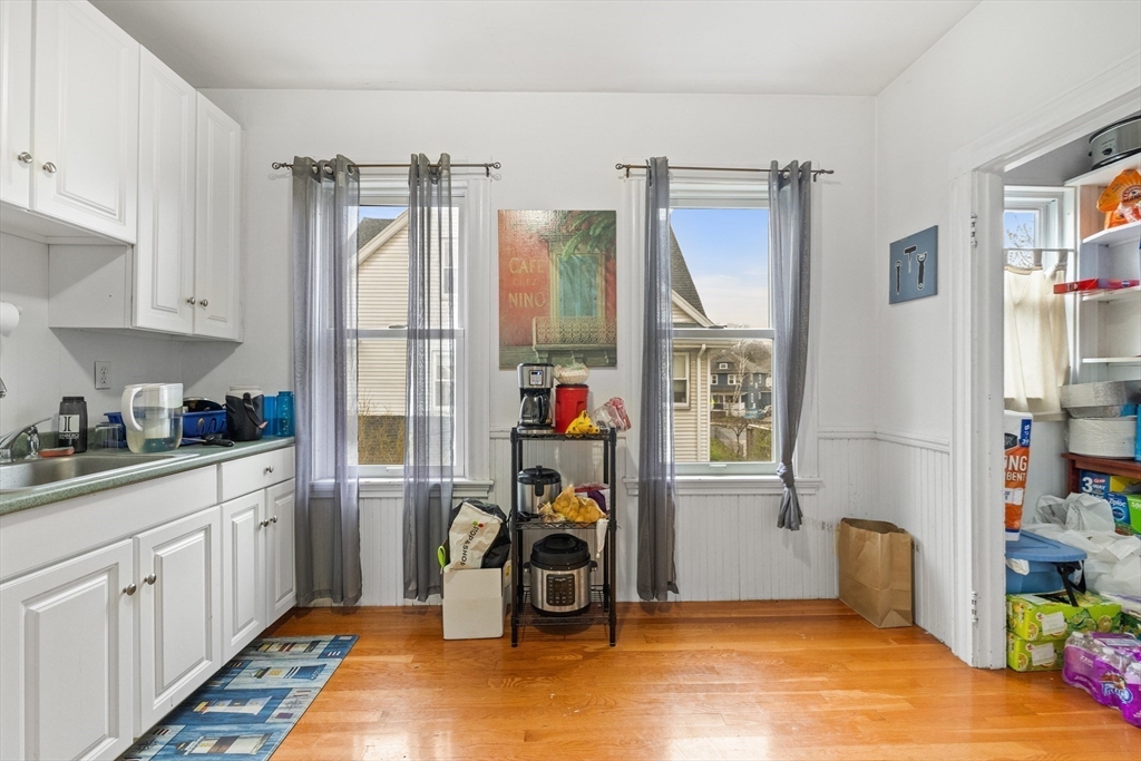16-18 Donnybrook Road Boston, MA 02135 - Photo 10 of 36 Gallery Image 10