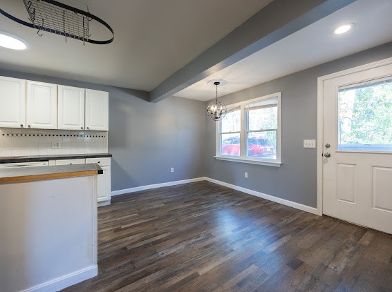 106 Echo Road Glocester, RI 02814 - Photo 22 of 41