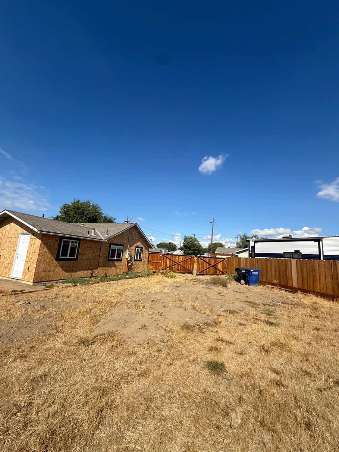 4736 Carlson Way Salida, CA 95368 - Photo 6 of 10