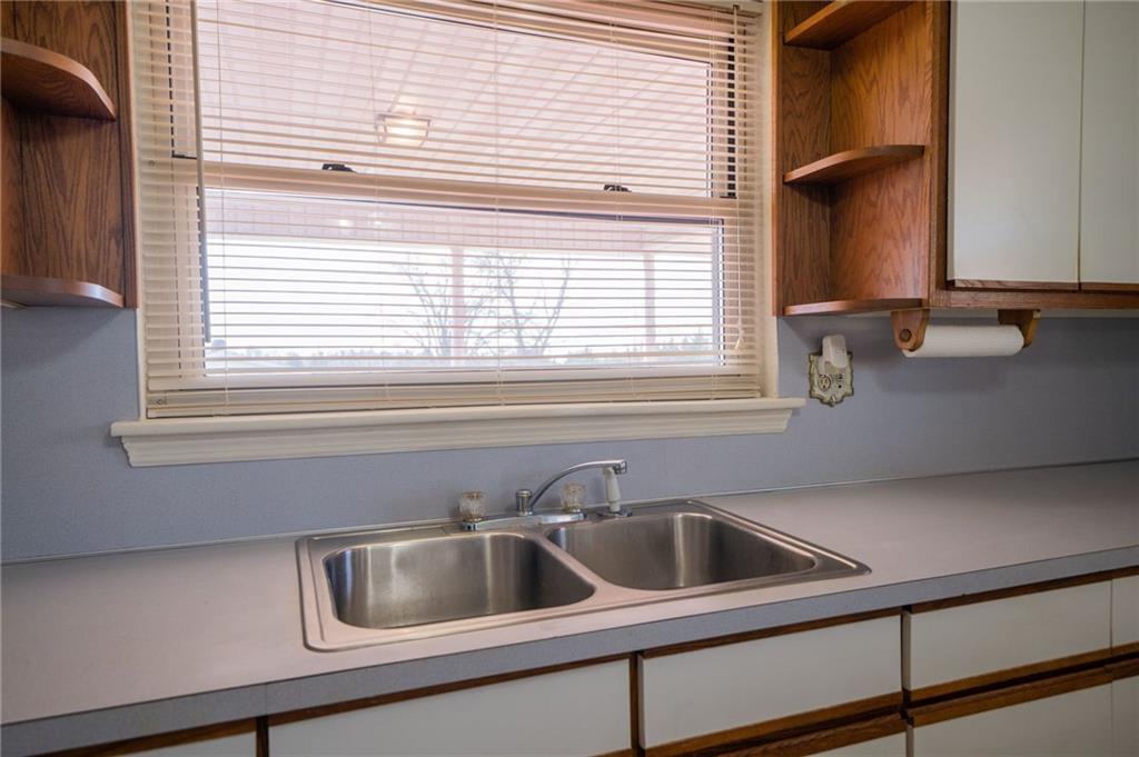 1203 Robinwood Road Newton, NC 28658 - Photo 11 of 24 Gallery Image 11