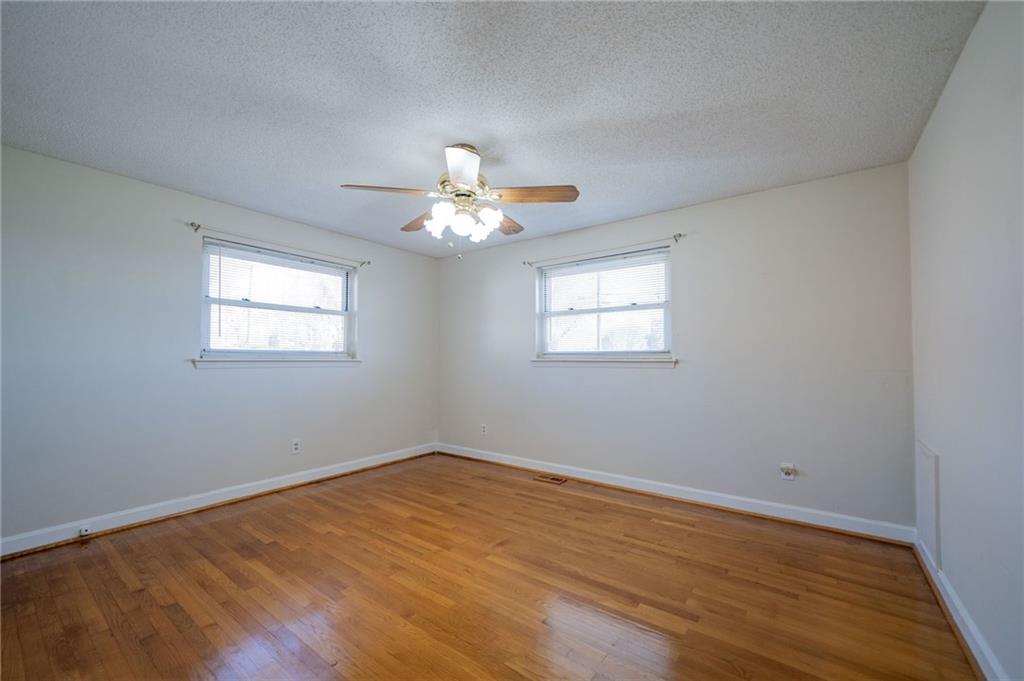 1203 Robinwood Road Newton, NC 28658 - Photo 13 of 24 Gallery Image 13