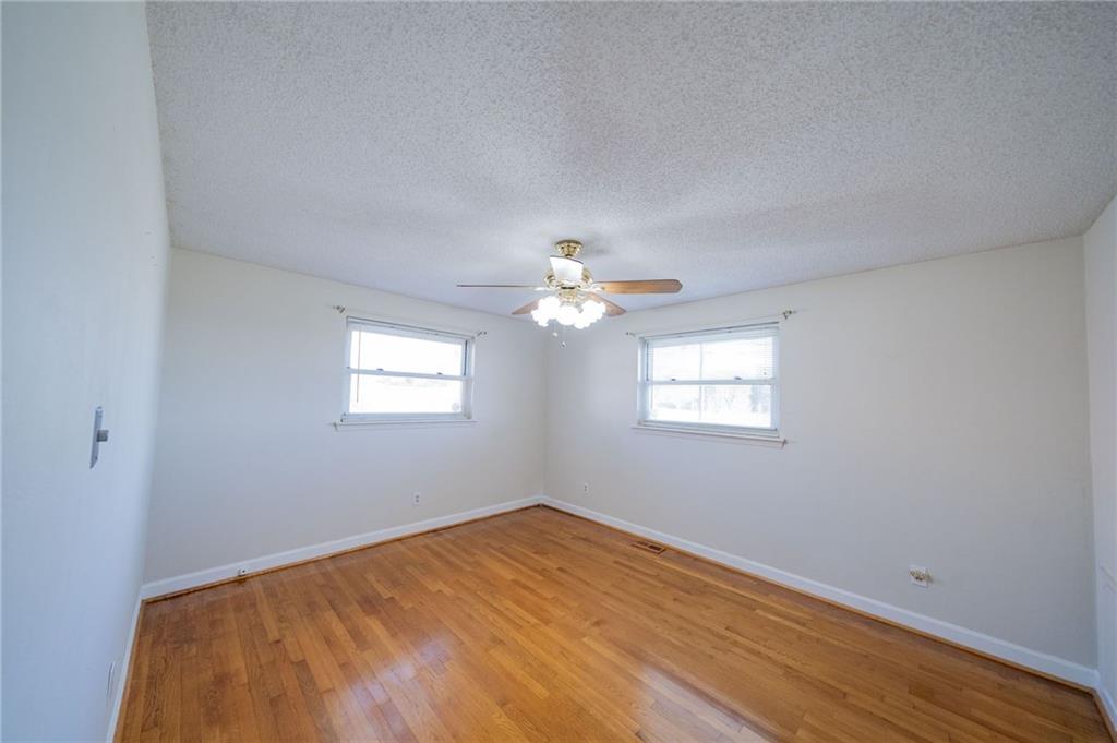 1203 Robinwood Road Newton, NC 28658 - Photo 14 of 24 Gallery Image 14