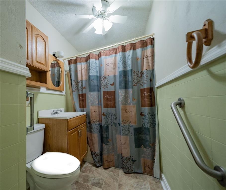 1203 Robinwood Road Newton, NC 28658 - Photo 15 of 24 Gallery Image 15