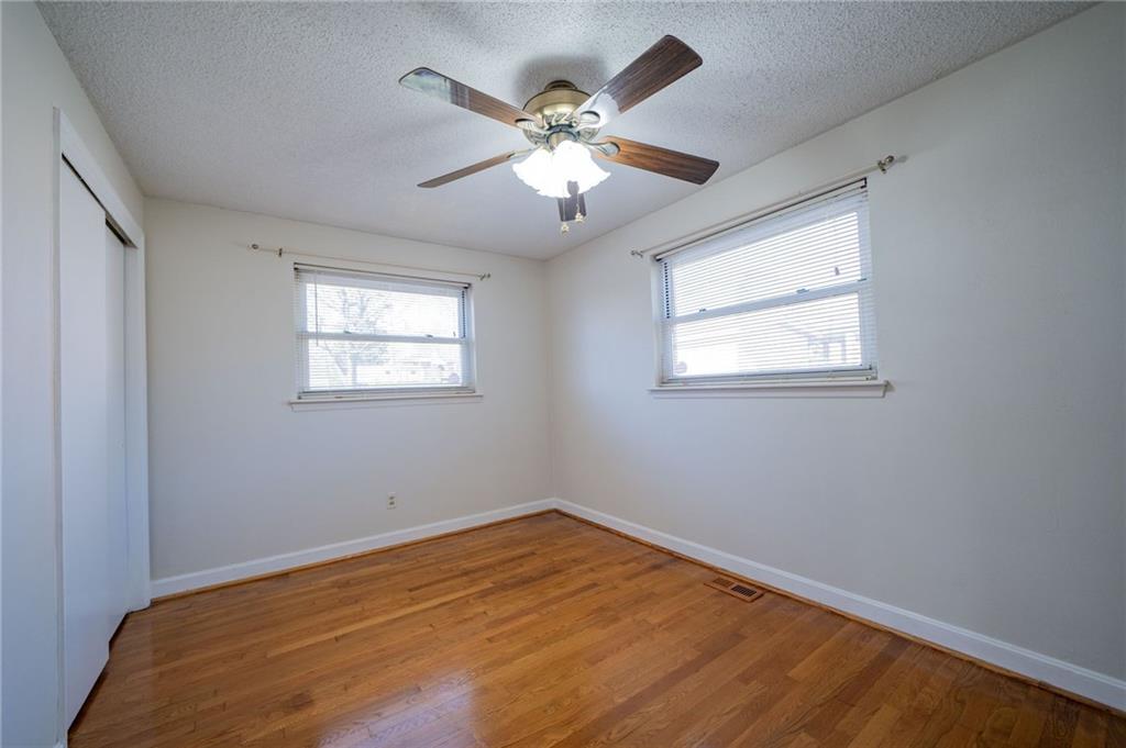 1203 Robinwood Road Newton, NC 28658 - Photo 16 of 24 Gallery Image 16