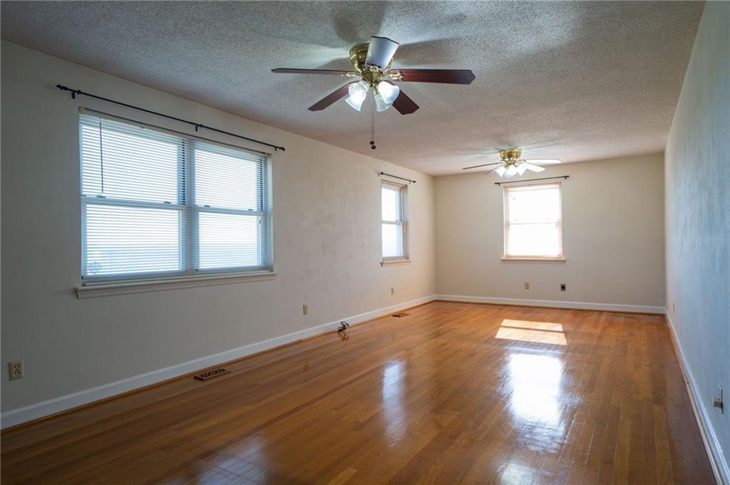 1203 Robinwood Road Newton, NC 28658 - Photo 17 of 24 Gallery Image 17