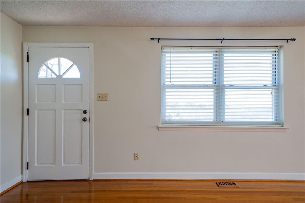 1203 Robinwood Road Newton, NC 28658 - Photo 18 of 24 Gallery Image 18