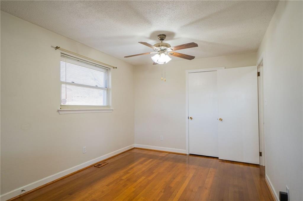 1203 Robinwood Road Newton, NC 28658 - Photo 19 of 24 Gallery Image 19
