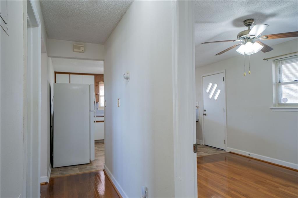 1203 Robinwood Road Newton, NC 28658 - Photo 20 of 24 Gallery Image 20