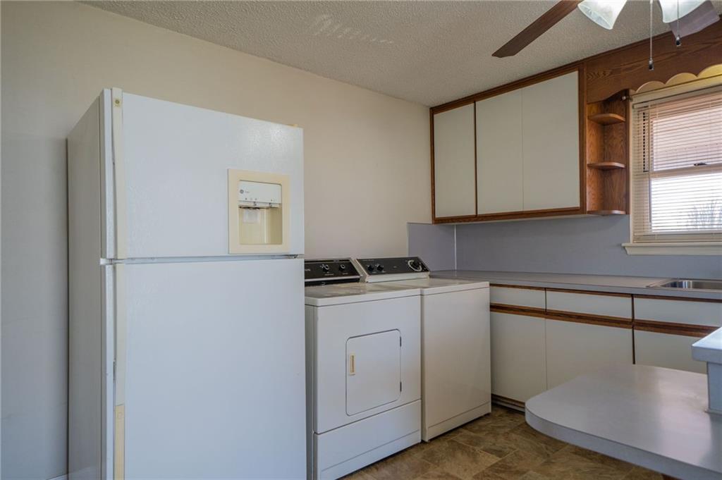 1203 Robinwood Road Newton, NC 28658 - Photo 10 of 24 Gallery Image 10