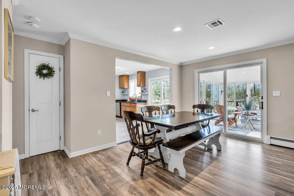 18 Quail Run Brick, NJ 08723 - Photo 11 of 37 dsc05414_637