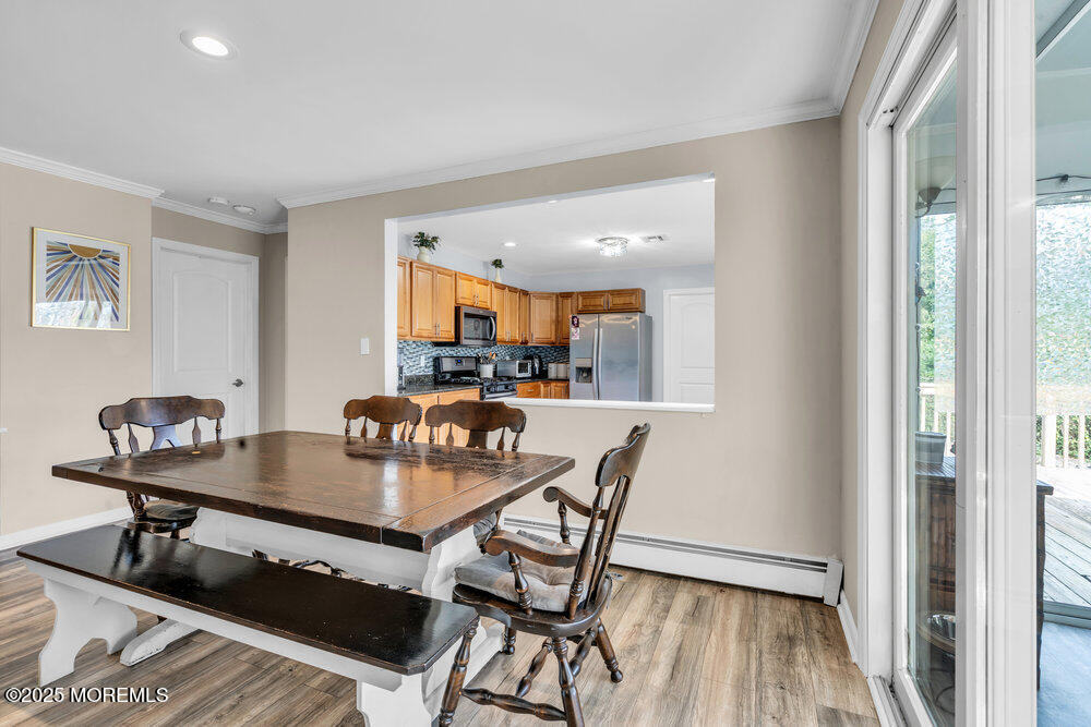 18 Quail Run Brick, NJ 08723 - Photo 12 of 37 dsc05424_265