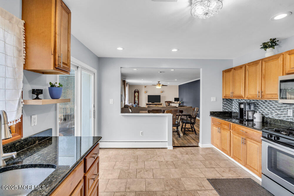 18 Quail Run Brick, NJ 08723 - Photo 13 of 37 dsc05449_886