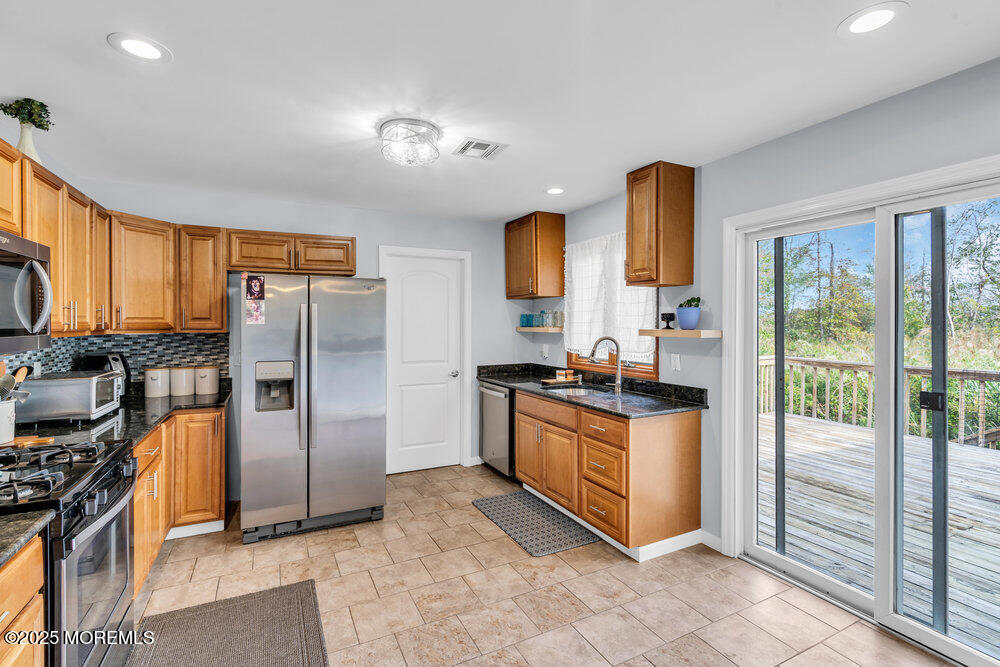 18 Quail Run Brick, NJ 08723 - Photo 15 of 37 dsc05429_163