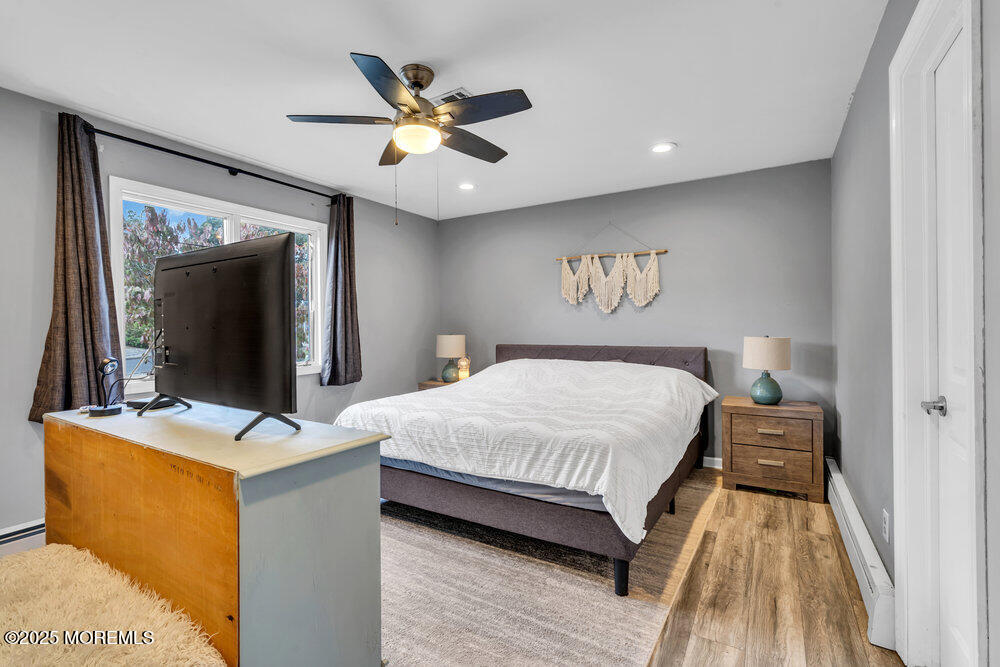 18 Quail Run Brick, NJ 08723 - Photo 16 of 37 dsc05339_960