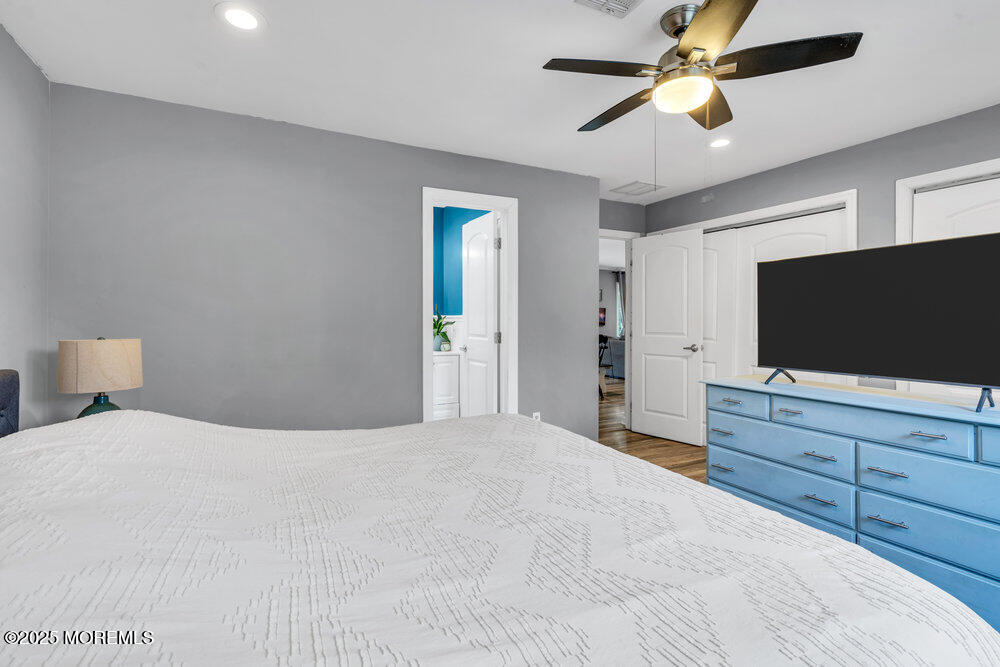 18 Quail Run Brick, NJ 08723 - Photo 17 of 37 dsc05344_224