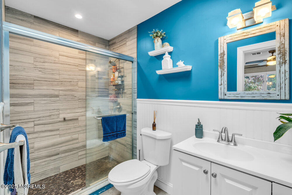 18 Quail Run Brick, NJ 08723 - Photo 18 of 37 dsc05354_265